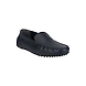 RedTape Men's Casual Shoes RTE0554-RTE0554-6-sm