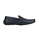 RedTape Men's Casual Shoes RTE0554-Blue-7-1-sm