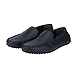 RedTape Men's Casual Shoes RTE0554-Blue-7-2-sm