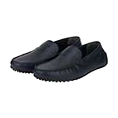 RedTape Men's Casual Shoes RTE0554-Blue-9-2