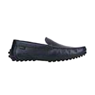 RedTape Men's Casual Shoes RTE0554-Blue-11-1