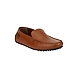 RedTape Men's Casual Shoes RTE0553-RTE0553-9-sm
