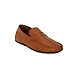 RedTape Men's Casual Shoes RTE0533-RTE0533-8-sm