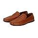 RedTape Men's Casual Shoes RTE0533-Tan-8-2-sm