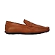 RedTape Men's Casual Shoes RTE0533-Tan-11-1-sm