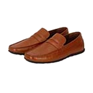 RedTape Men's Casual Shoes RTE0533-Tan-11-2