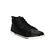 RedTape Men's Casual Shoes RTE0151-RTE0151-8-sm
