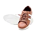 RedTape Men's Casual Shoes RTE0143-Tan-8-2-sm