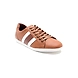 RedTape Men's Casual Shoes RTE0143-RTE0143-10-sm