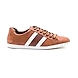 RedTape Men's Casual Shoes RTE0143-Tan-11-1-sm