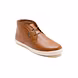 RedTape Men's Casual Shoes RTE0068-RTE0068-6-sm