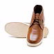 RedTape Men's Casual Shoes RTE0068-F.Tan-6-2-sm