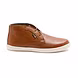 RedTape Men's Casual Shoes RTE0068-F.Tan-7-1-sm