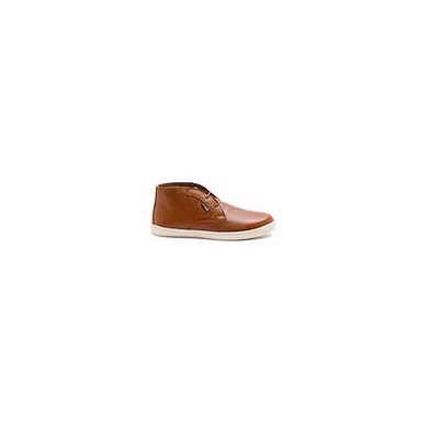 RedTape Men's Casual Shoes RTE0068-F.Tan-8-1