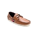 RedTape Men's Casual Shoes RTE0273-RTE0273-7-sm