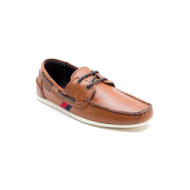 RedTape Men's Casual Shoes RTE0273-RTE0273-10