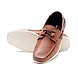 RedTape Men's Casual Shoes RTE0273-Tan-11-2-sm