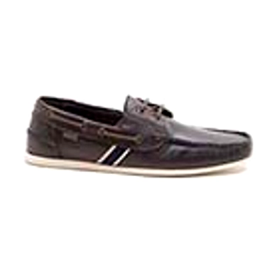 RedTape Men's Casual Shoes RTE0272-Cocoa-7-1