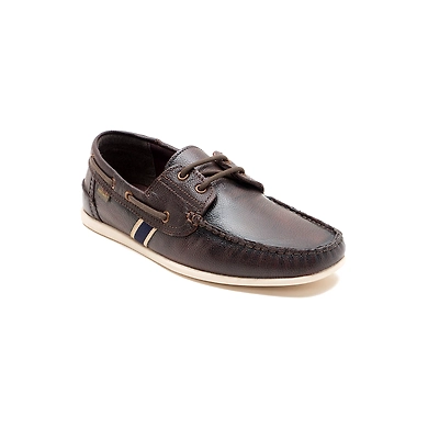 RedTape Men's Casual Shoes RTE0272-RTE0272-8