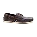 RedTape Men's Casual Shoes RTE0272-Cocoa-8-1-sm