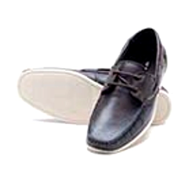 RedTape Men's Casual Shoes RTE0272-Cocoa-8-2