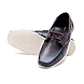 RedTape Men's Casual Shoes RTE0272-Cocoa-10-2-sm