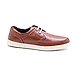 RedTape Men's Casual Shoes RTE0263-Tan-6-1-sm