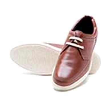 RedTape Men's Casual Shoes RTE0263-Tan-6-2