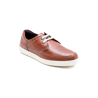 RedTape Men's Casual Shoes RTE0263-RTE0263-7