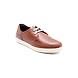 RedTape Men's Casual Shoes RTE0263-RTE0263-10-sm