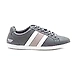 RedTape Men's Casual Shoes RTE0148-Grey-7-1-sm