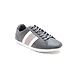 RedTape Men's Casual Shoes RTE0148-RTE0148-9-sm