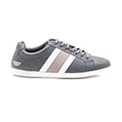 RedTape Men's Casual Shoes RTE0148-Grey-9-1