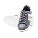 RedTape Men's Casual Shoes RTE0148-Grey-9-2-sm