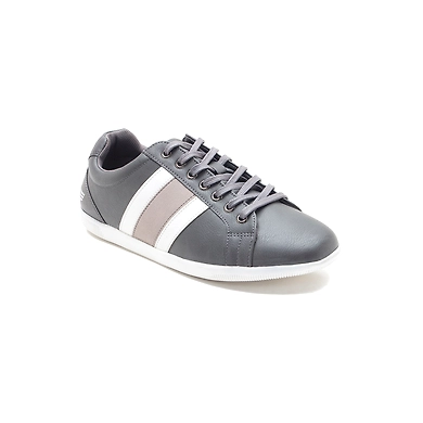 RedTape Men's Casual Shoes RTE0148-RTE0148-11