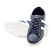 RedTape Men's Casual Shoes RTE0144-Navy-6-2-sm