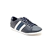 RedTape Men's Casual Shoes RTE0144-RTE0144-7-sm