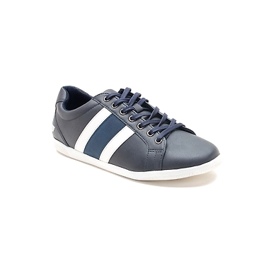 RedTape Men's Casual Shoes RTE0144-RTE0144-9