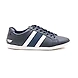 RedTape Men's Casual Shoes RTE0144-Navy-9-1-sm