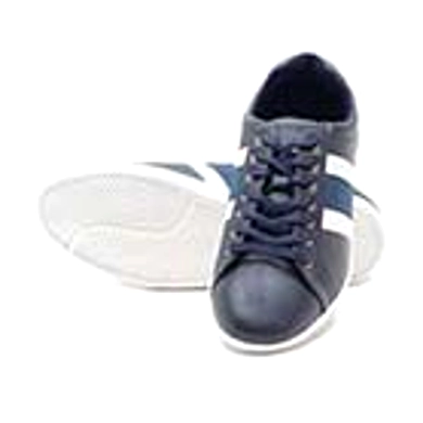 RedTape Men's Casual Shoes RTE0144-Navy-9-2