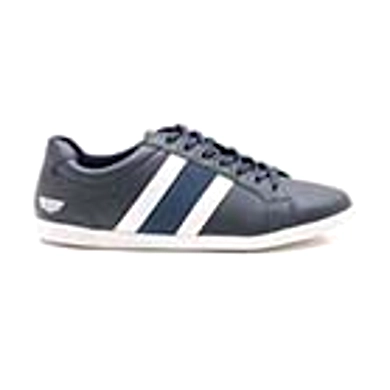 RedTape Men's Casual Shoes RTE0144-Navy-10-1