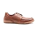 RedTape Men's Casual Shoes RTE0103-Tan-6-1-sm