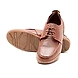 RedTape Men's Casual Shoes RTE0103-Tan-10-2-sm