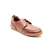 RedTape Men's Casual Shoes RTE0103-RTE0103-11-sm