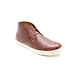 RedTape Men's Casual Shoes RTE0063-RTE0063-6-sm