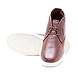 RedTape Men's Casual Shoes RTE0063-Tan-6-2-sm