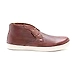 RedTape Men's Casual Shoes RTE0063-Tan-8-1-sm