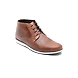 RedTape Men's Casual Shoes RTS10323-RTS10323-8-sm