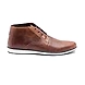RedTape Men's Casual Shoes RTS10323-Tan-10-1-sm