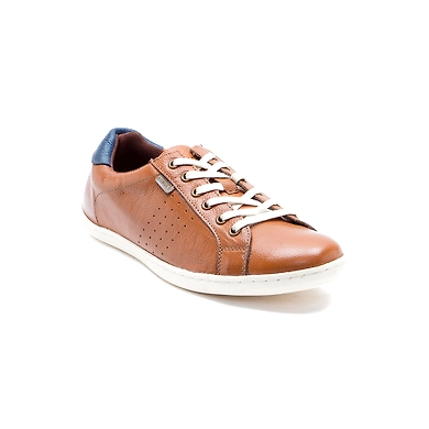 RedTape Men's Casual Shoes RTE0073-RTE0073-10